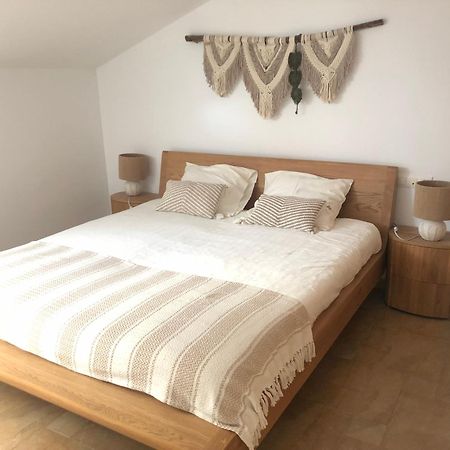 Duplex Penthouse "Playa Y Palmeras" Benalmadena Bagian luar foto