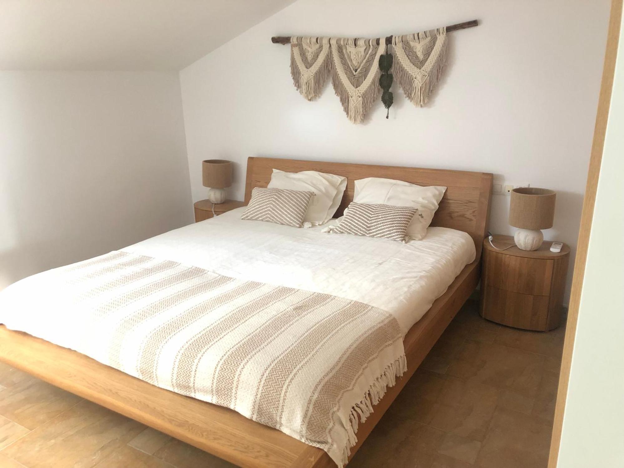 Duplex Penthouse "Playa Y Palmeras" Benalmadena Bagian luar foto