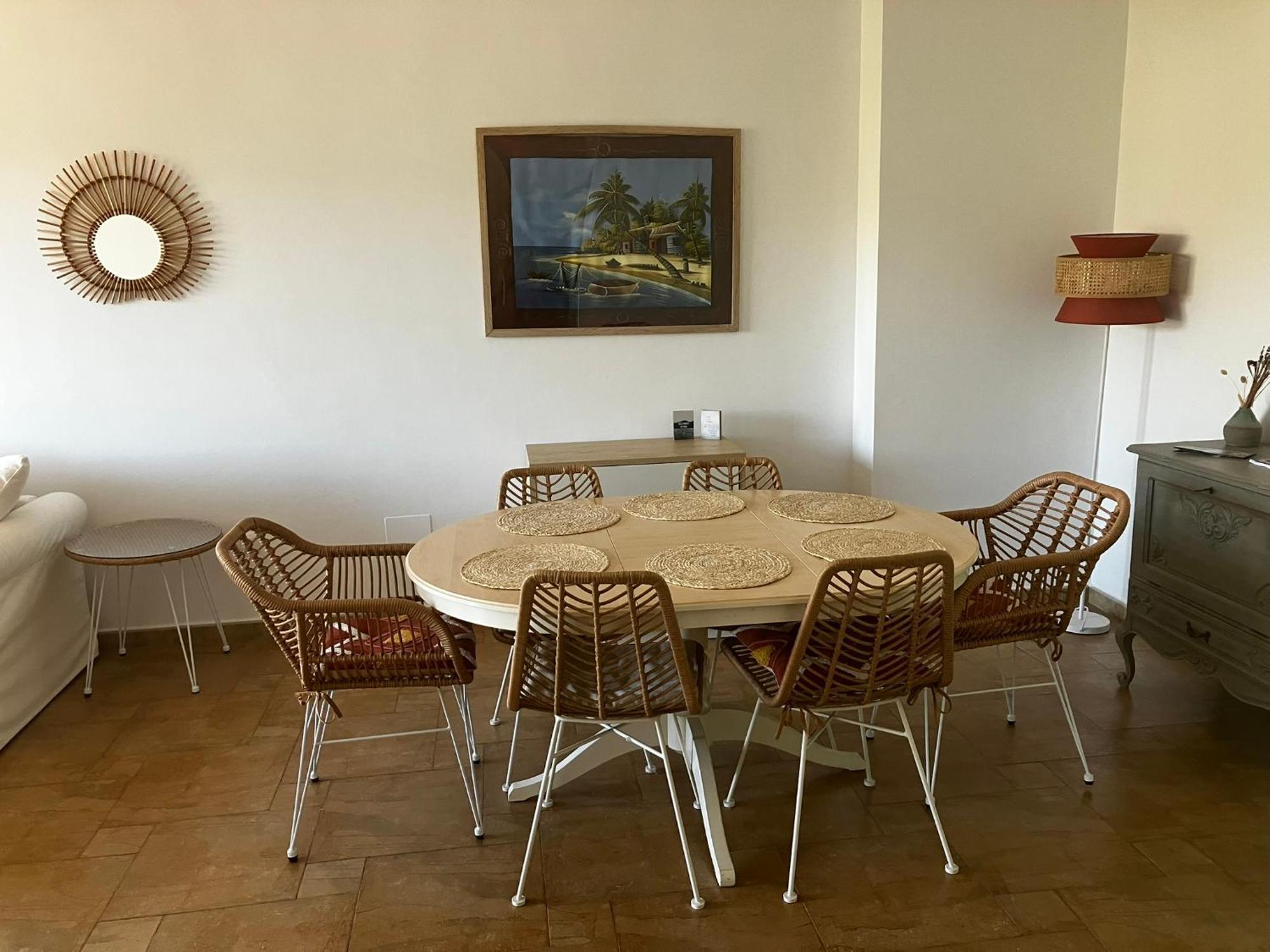 Duplex Penthouse "Playa Y Palmeras" Benalmadena Bagian luar foto